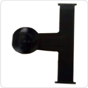 > </div>
<div class=